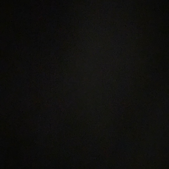 Meet your Posher, Samantha - Picture 1 of 1